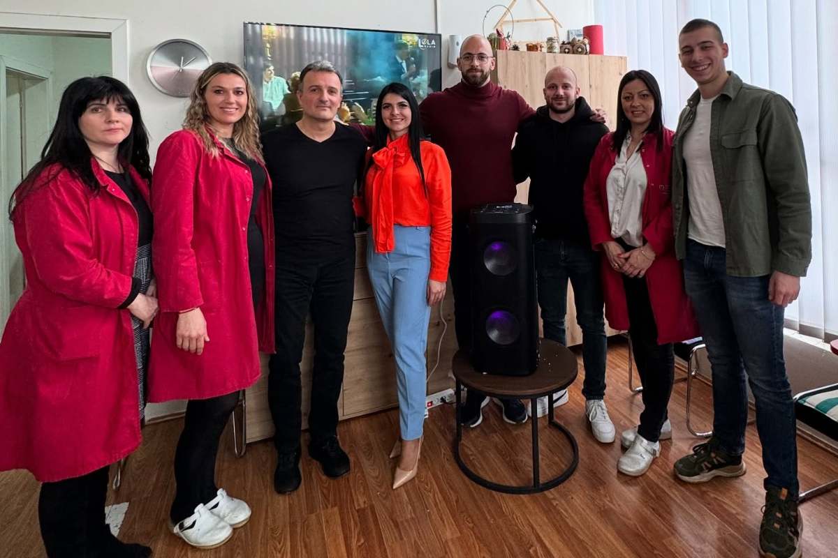 srbi sa drine 1 srbi sa drine 1