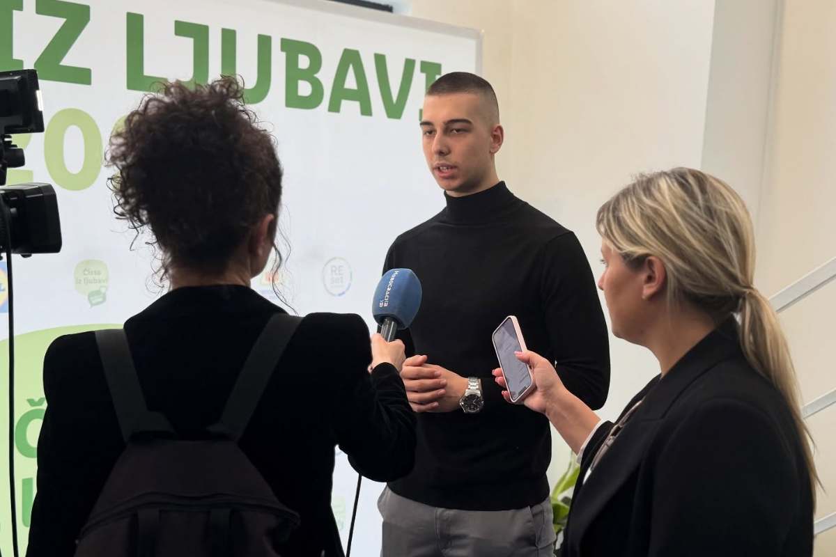 srbi sa drine 2 srbi sa drine 2