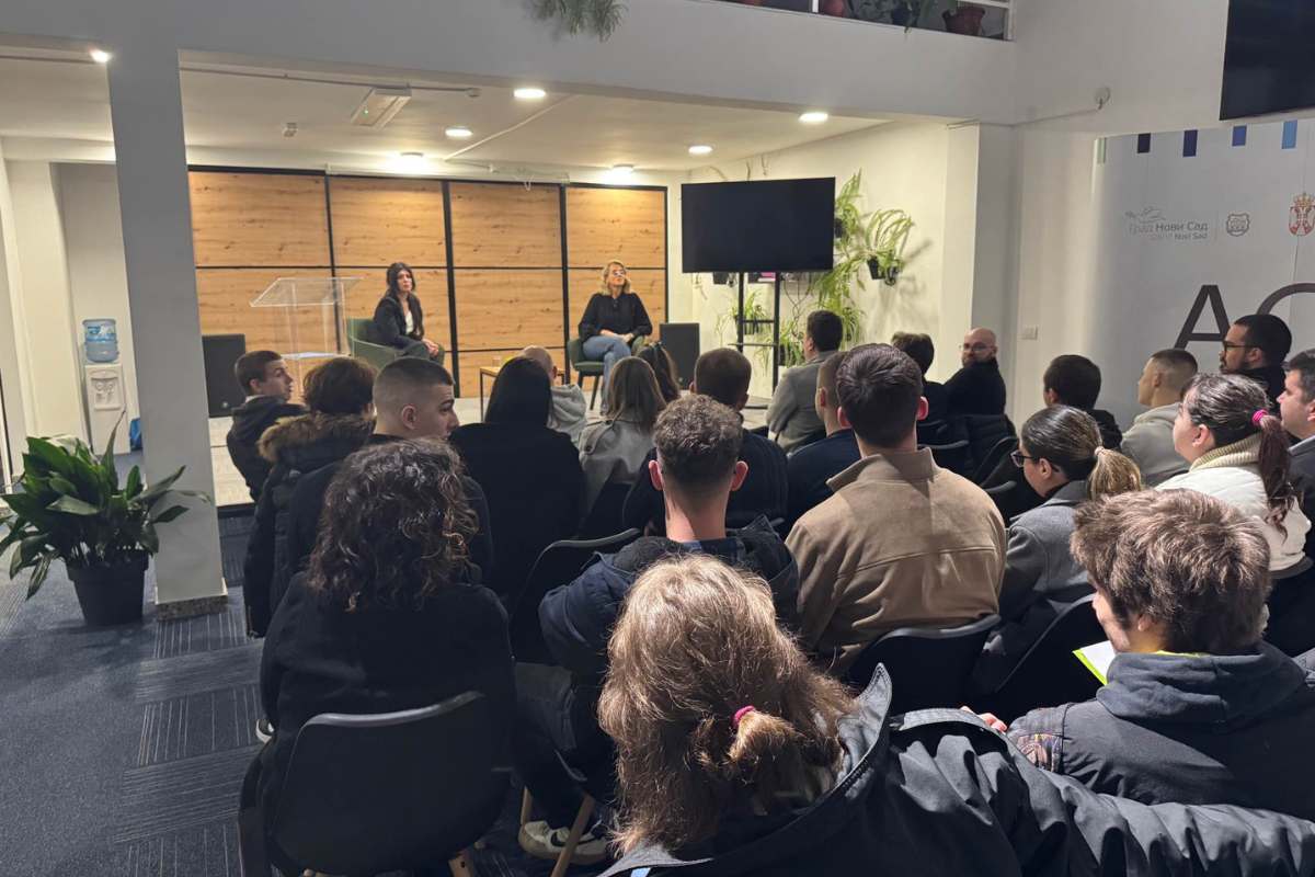 srbi sa drine 3 srbi sa drine 3