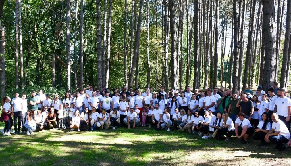 downloadgram.org_553191275_17897889711293362_2817618426899485469_n