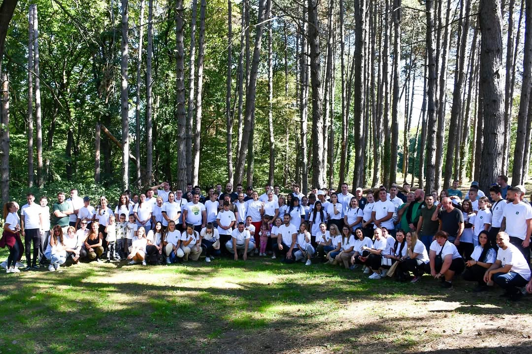 downloadgram.org_553191275_17897889711293362_2817618426899485469_n