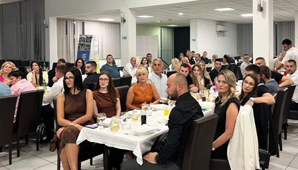 downloadgram.org_554834315_17898601041293362_1239754613971111301_n