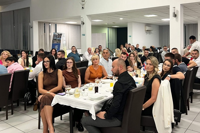 downloadgram.org_554834315_17898601041293362_1239754613971111301_n