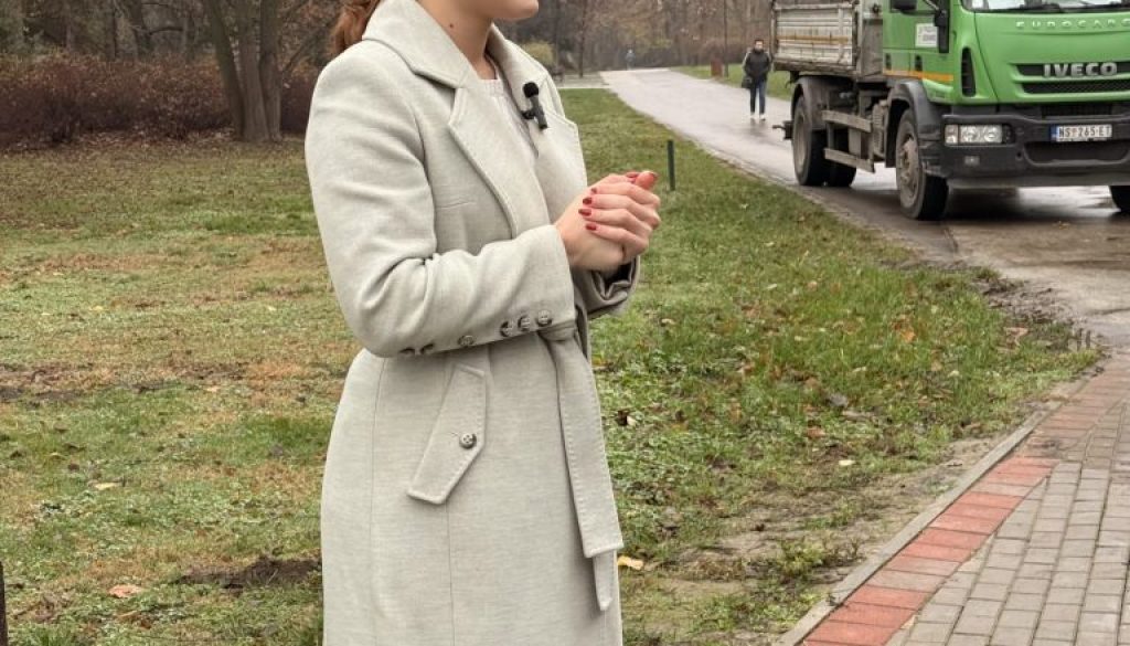 WhatsApp Image 2025-12-17 at 17.34.38_336c45cc