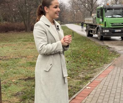 WhatsApp Image 2025-12-17 at 17.34.38_336c45cc