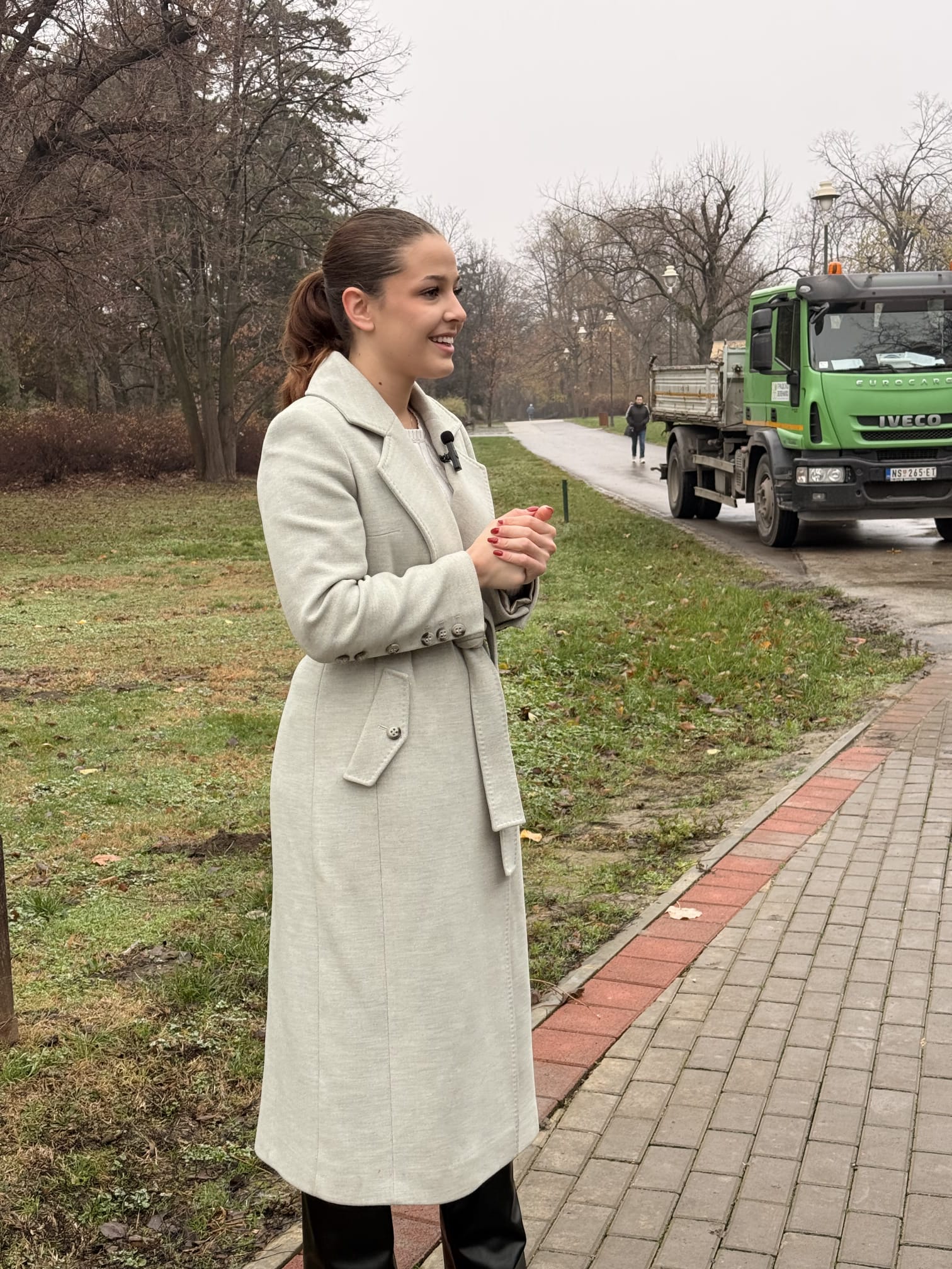 WhatsApp Image 2025-12-17 at 17.34.38_336c45cc