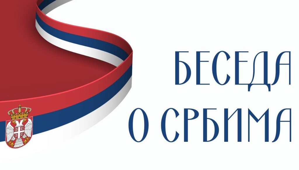 WhatsApp Image 2025-12-25 at 14.50.00